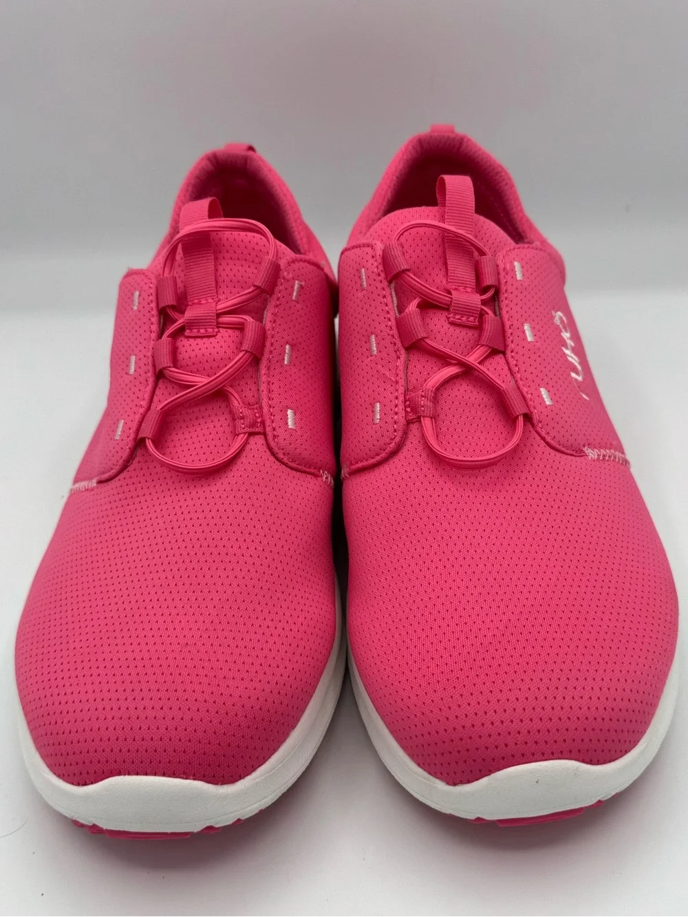 Ryka these bright